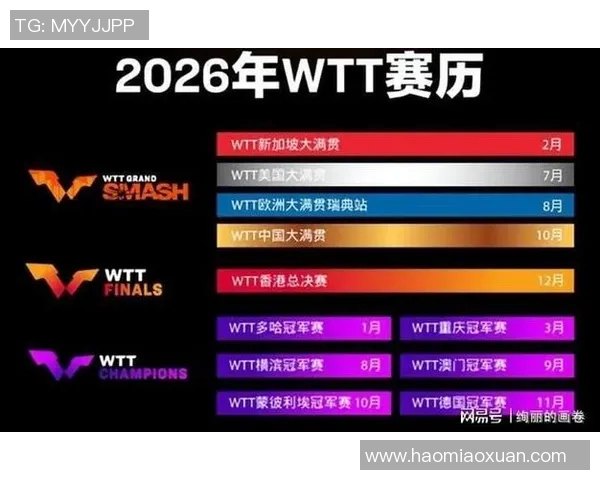 重磅!多名主力因伤缺席下轮赛事球队阵容或面临重大调整 重磅!多名主力因伤缺席下轮赛事球队阵容或面临重大调整