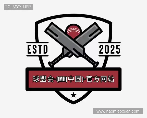 了解球盟会